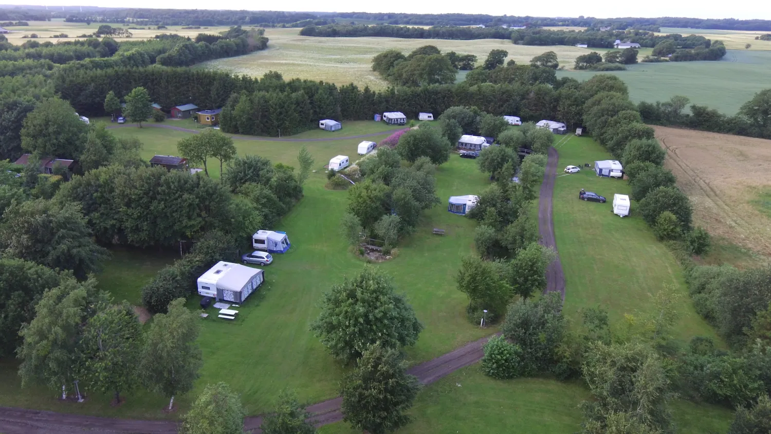 camping-gesten-gesten-jseah