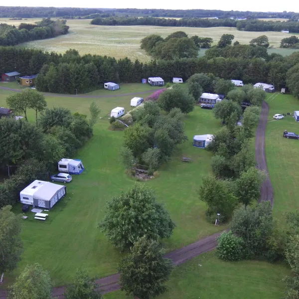 camping-gesten-gesten-jseah