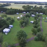 camping-gesten-gesten-jseah