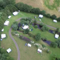 camping-gesten-gesten-rjny7