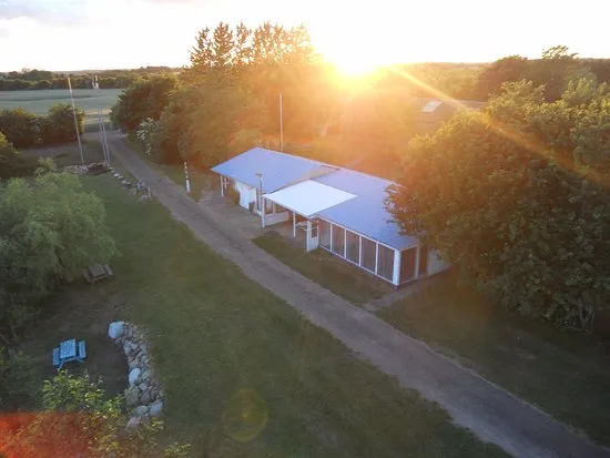 camping-gesten-gesten-ttl3a