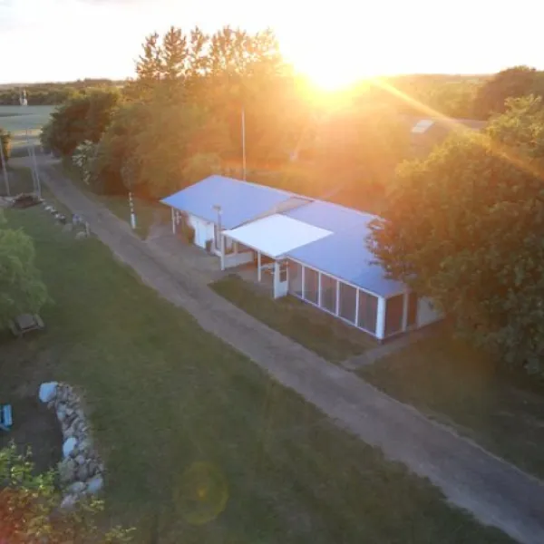 camping-gesten-gesten-ttl3a