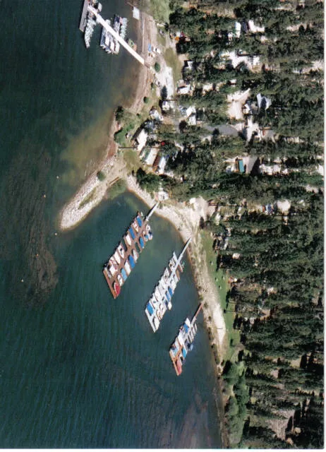 holloways-marina-rv-park-big-bear-lake-mowyj