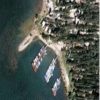 holloways-marina-rv-park-big-bear-lake-mowyj