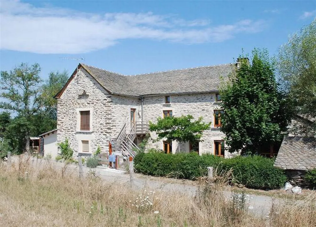 le-clapas-gite-chalet-castelmary-kbxxx
