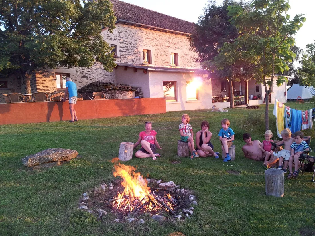 le-clapas-gite-chalet-castelmary-lqx7y