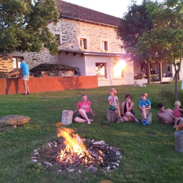 le-clapas-gite-chalet-castelmary-lqx7y