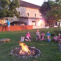 le-clapas-gite-chalet-castelmary-lqx7y