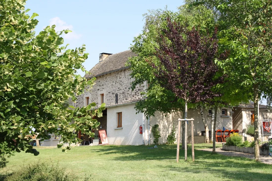 le-clapas-gite-chalet-castelmary-qmxnu