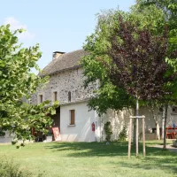 le-clapas-gite-chalet-castelmary-qmxnu