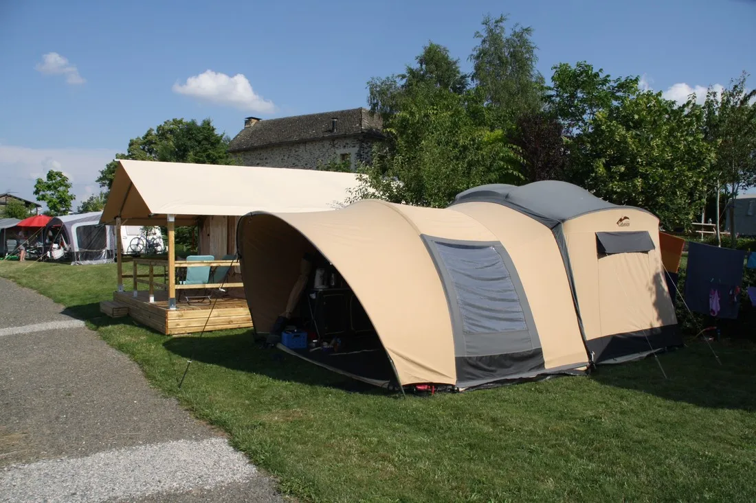 le-clapas-gite-chalet-castelmary-y7dsh