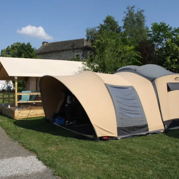 le-clapas-gite-chalet-castelmary-y7dsh