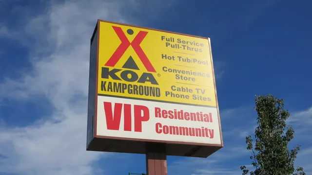 salt-lake-city-koa-vip-salt-lake-city-7jghr