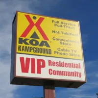 salt-lake-city-koa-vip-salt-lake-city-7jghr
