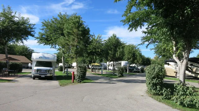 salt-lake-city-koa-vip-salt-lake-city-baab9