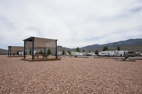 south-forty-rv-park-marysvale-gach7