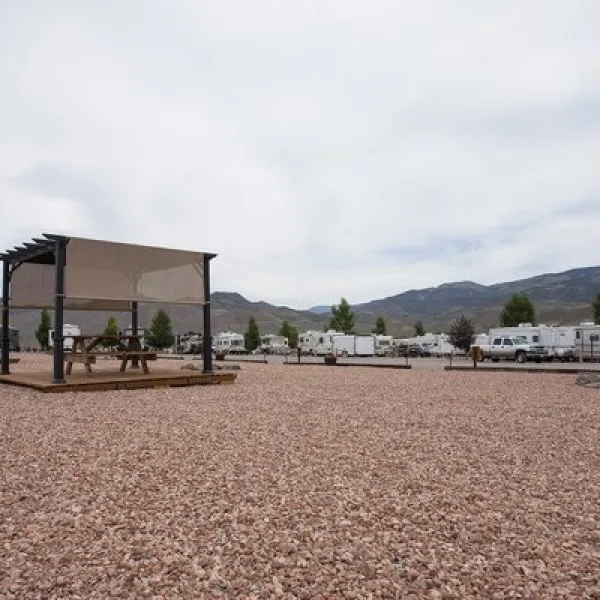 south-forty-rv-park-marysvale-gach7
