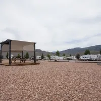 south-forty-rv-park-marysvale-gach7
