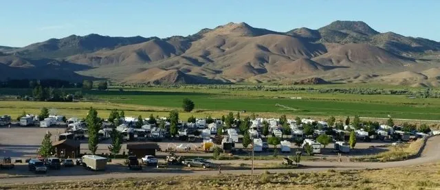 south-forty-rv-park-marysvale-vmhio