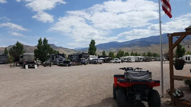 south-forty-rv-park-marysvale-zogr5