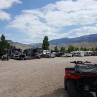 south-forty-rv-park-marysvale-zogr5