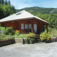 Municipal Croque Loisirs