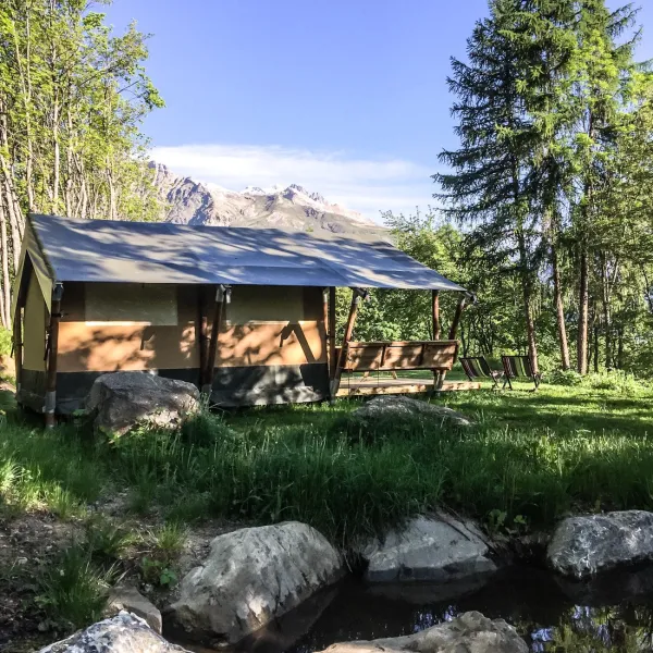 municipal-croque-loisirs-puy-saint-vincent-ymgao