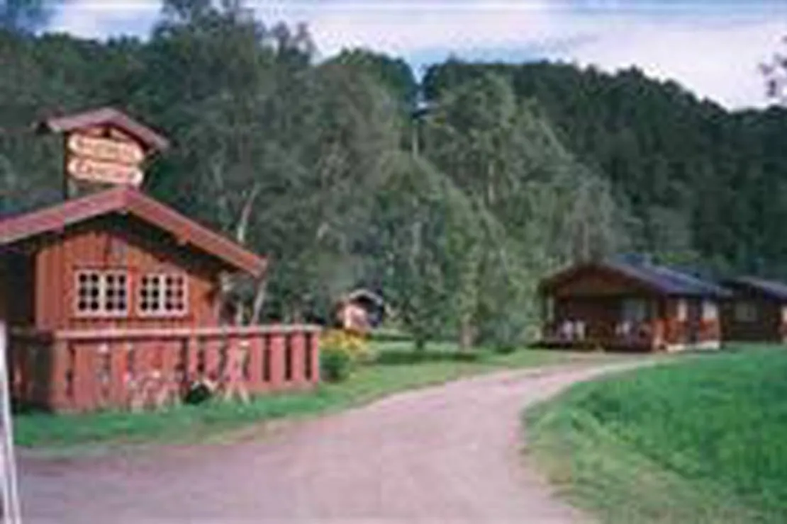 bjorkhol-camping-dombas-969m6