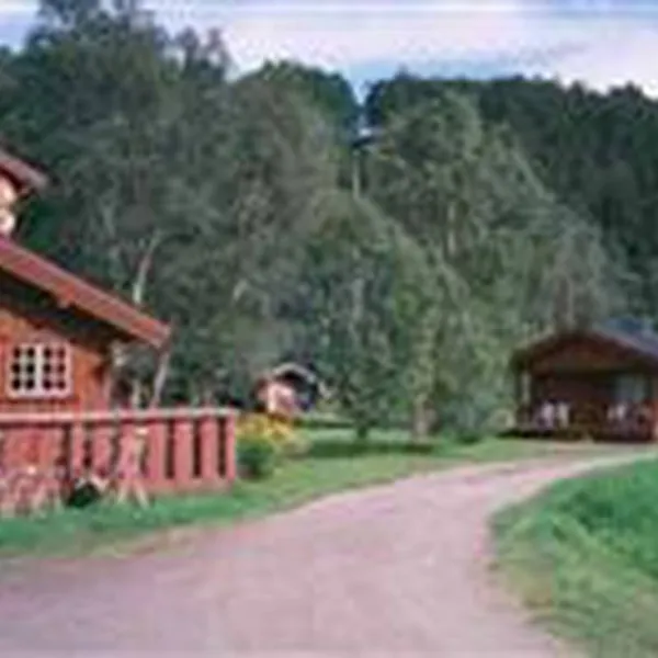 bjorkhol-camping-dombas-969m6