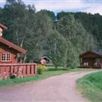 Bjørkhol Camping