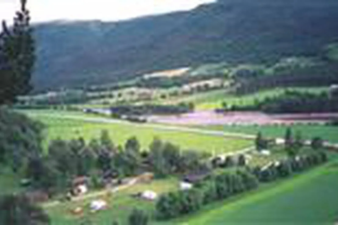 bjorkhol-camping-dombas-jyr4w