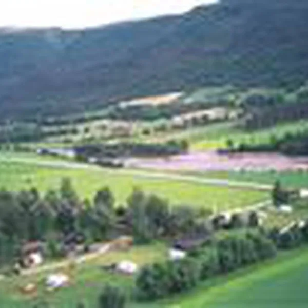 bjorkhol-camping-dombas-jyr4w