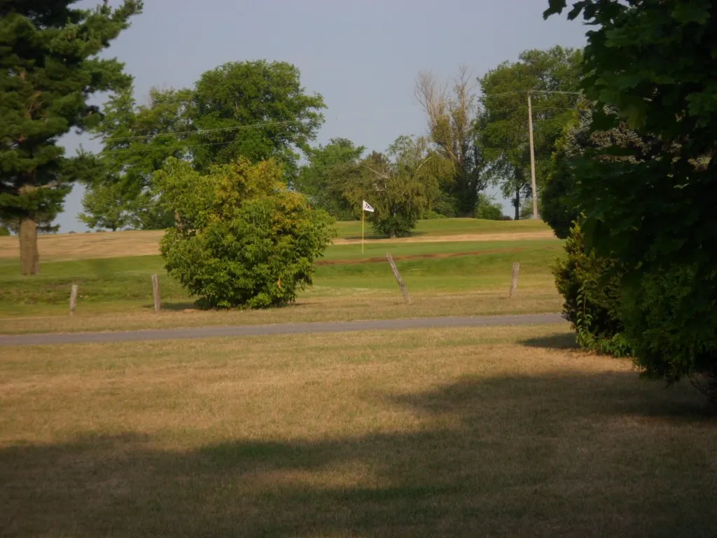green-valley-campground-sturgis-bjjpb