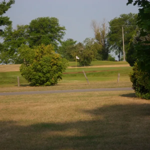green-valley-campground-sturgis-bjjpb