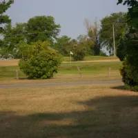 Green Valley Campground