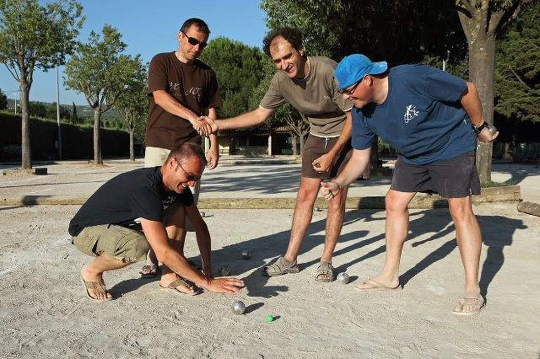 capfun-la-dune-fleurie-quend-quend-plage-les-pins-aob1k