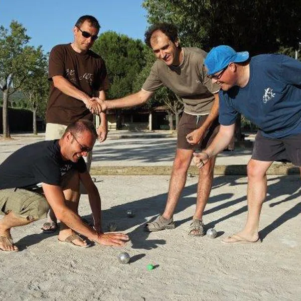 capfun-la-dune-fleurie-quend-quend-plage-les-pins-aob1k