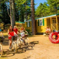 capfun-la-dune-fleurie-quend-quend-plage-les-pins-yfk6q
