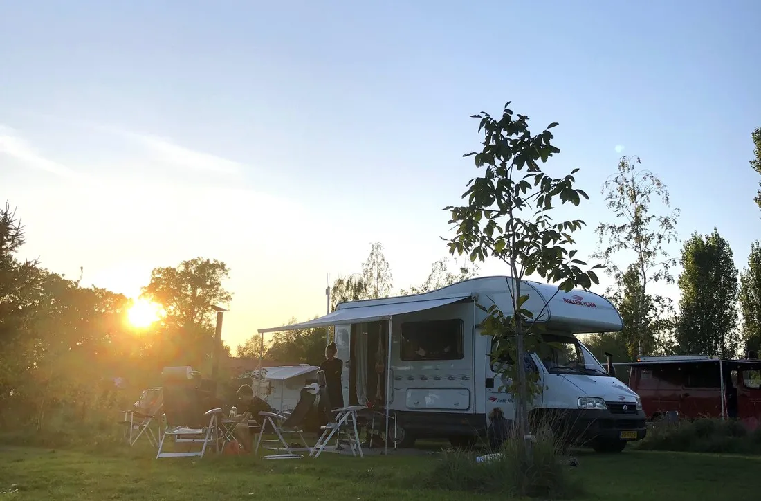 boven-het-maaiveld-nederland-lqyfk