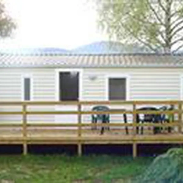 le-pre-cathare-lavelanet-3ccww