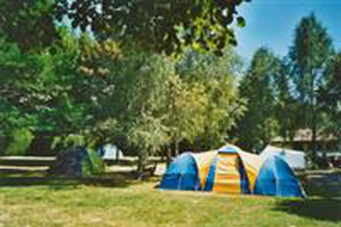 le-pre-cathare-lavelanet-ol5qx