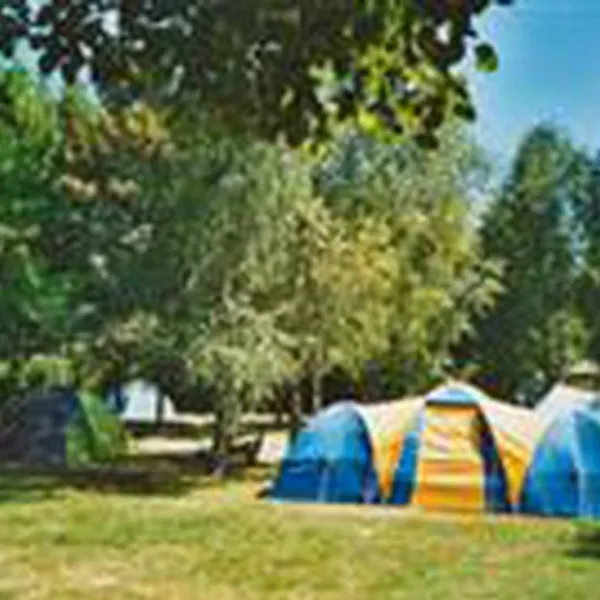 le-pre-cathare-lavelanet-ol5qx