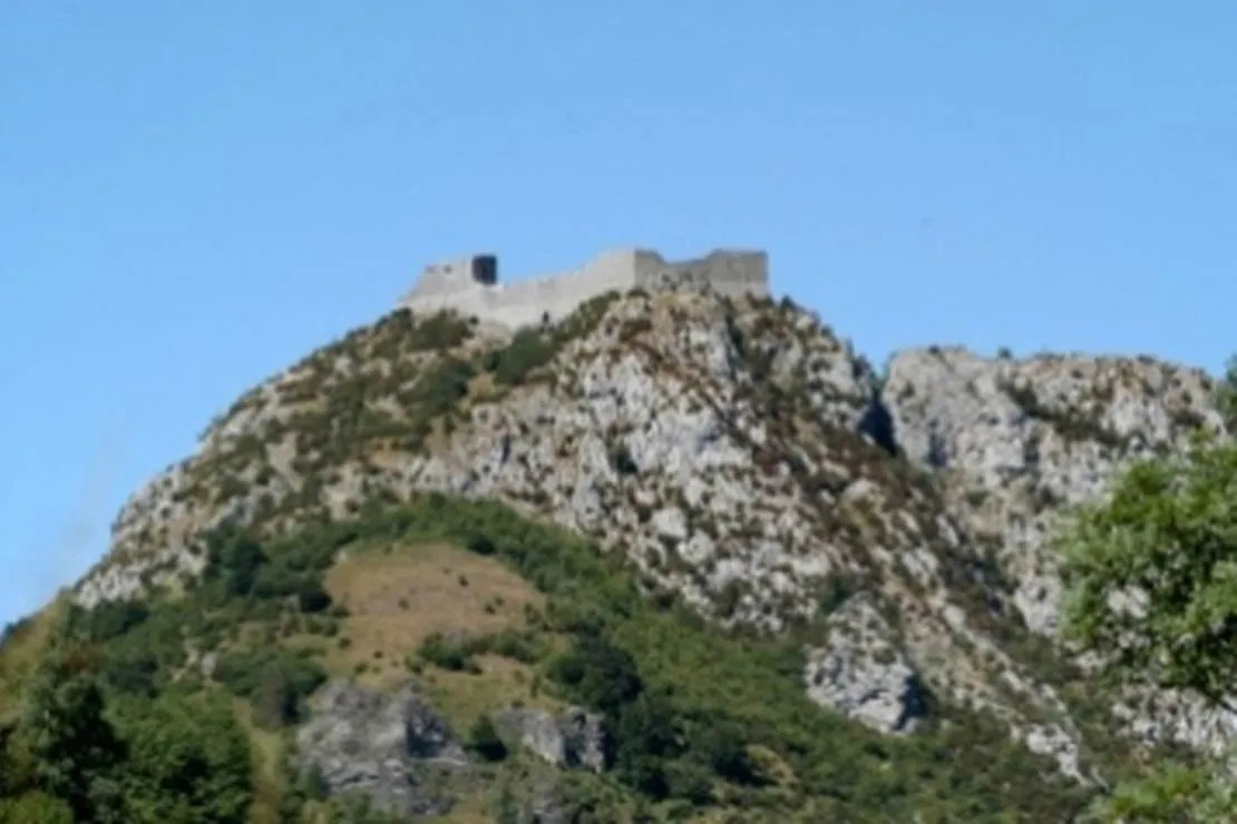 le-pre-cathare-lavelanet-rz1qc