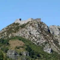le-pre-cathare-lavelanet-rz1qc