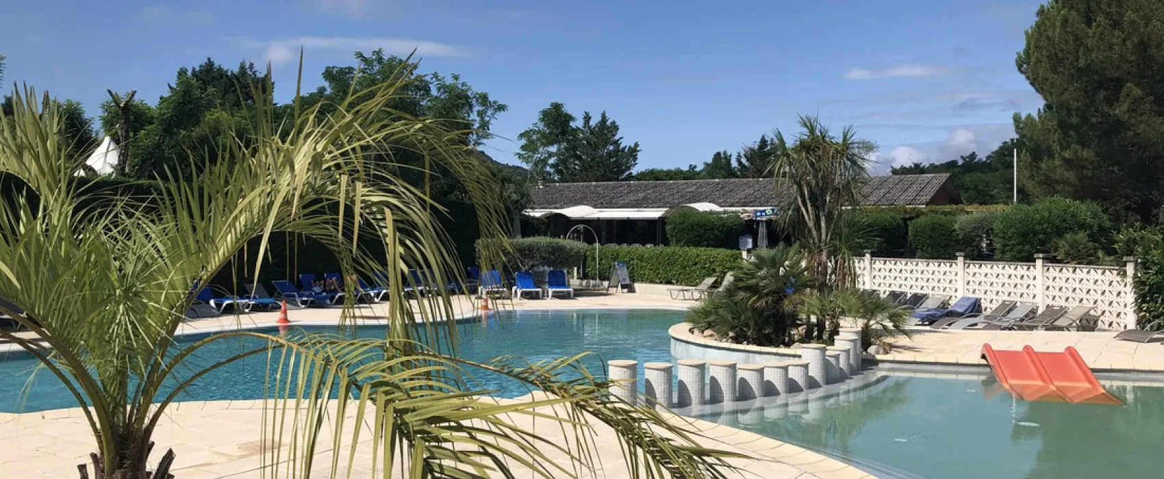Le Riviera