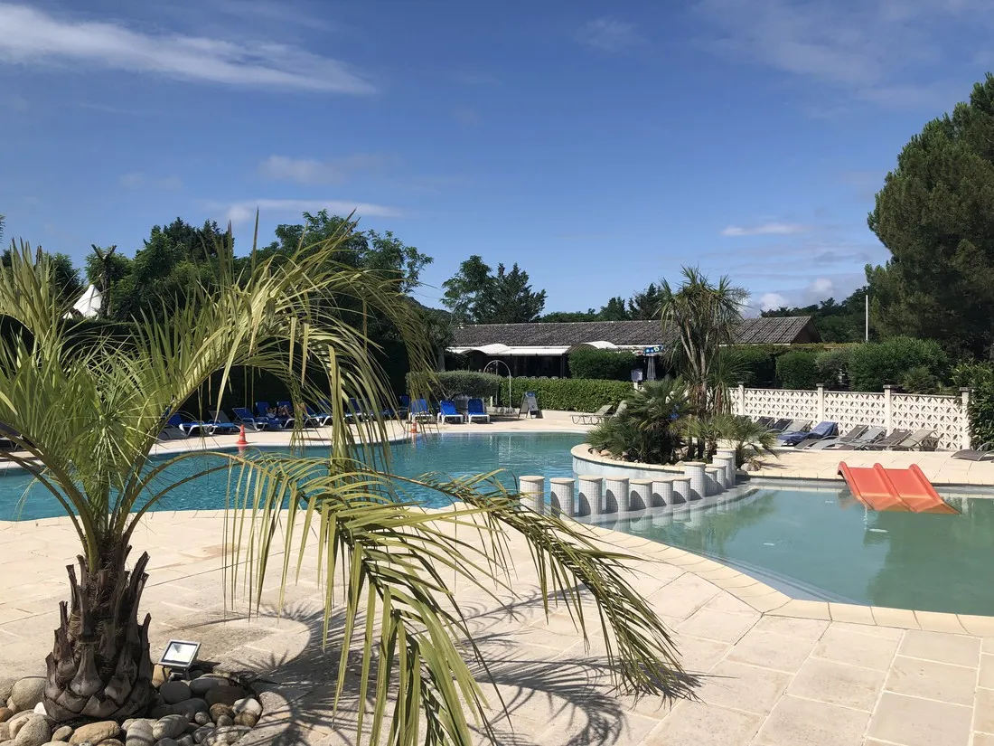 le-riviera-ruoms-sampzon-ardeche-1zqep