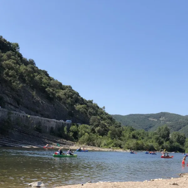 le-riviera-ruoms-sampzon-ardeche-cpixi