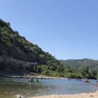 le-riviera-ruoms-sampzon-ardeche-cpixi