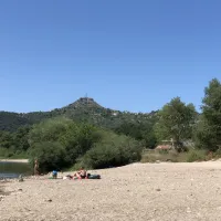 le-riviera-ruoms-sampzon-ardeche-enzix