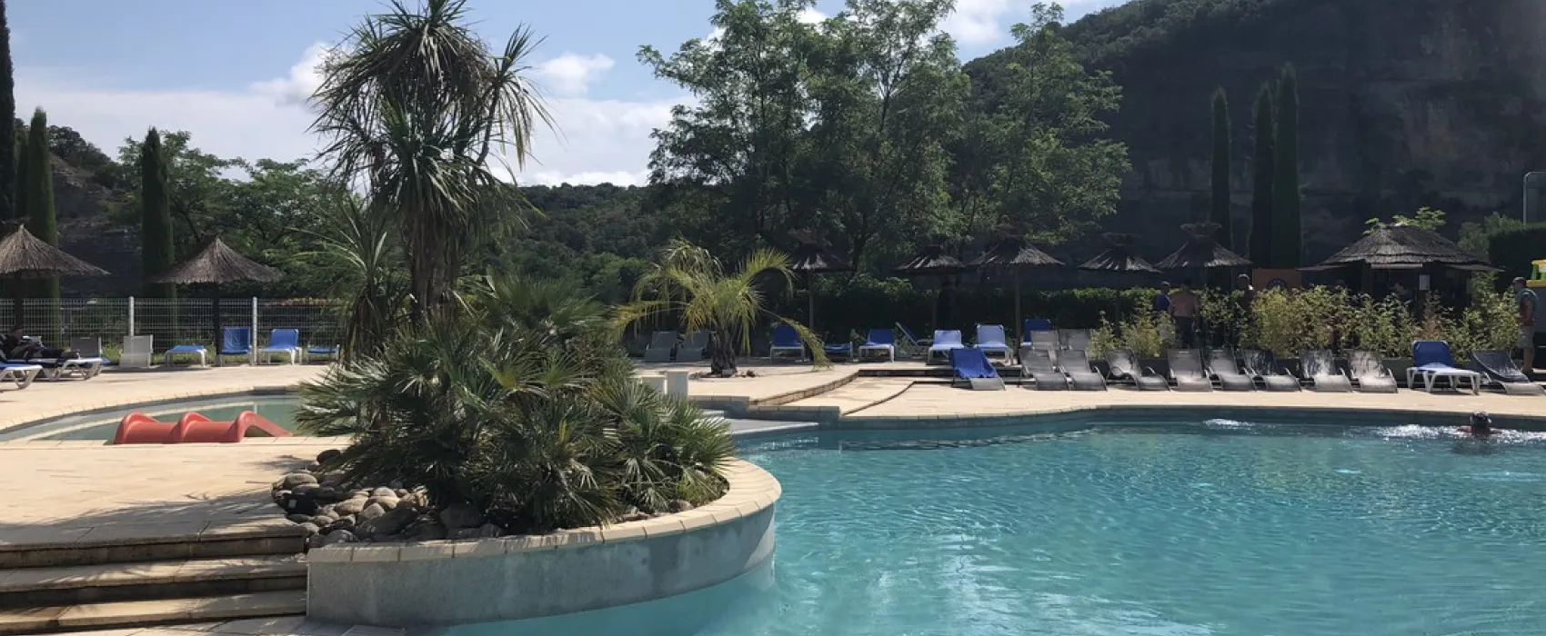 Le Riviera